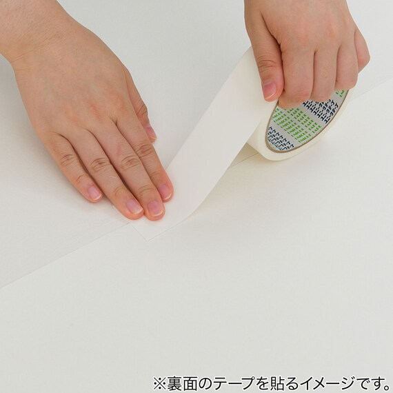 撥水・抗菌・防カビ・床暖対応ラグ(E-1029 江戸間10帖) 4枚目画像