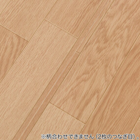 撥水・抗菌・防カビ・床暖対応ラグ(E-1029 江戸間10帖) 5枚目画像