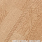 撥水・抗菌・防カビ・床暖対応ラグ(E-1029 江戸間10帖) 5枚目画像