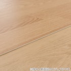 撥水・抗菌・防カビ・床暖対応ラグ(E-1029 江戸間10帖) 7枚目画像