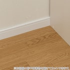 撥水・抗菌・防カビ・床暖対応ラグ(E-1029 江戸間10帖) 9枚目画像