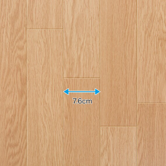 撥水・抗菌・防カビ・床暖対応ラグ(E-1029 江戸間10帖) 10枚目画像