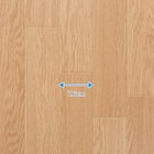 撥水・抗菌・防カビ・床暖対応ラグ(E-1029 江戸間10帖) 10枚目画像