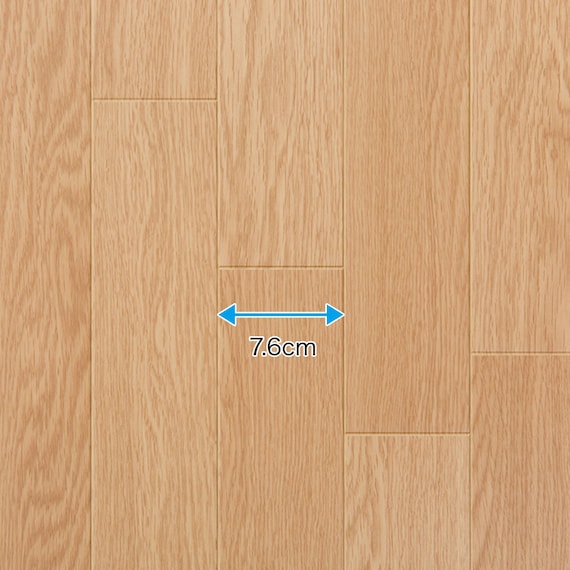 撥水・抗菌・防カビ・床暖対応ラグ(E-1029 江戸間10帖) 10枚目画像