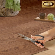 撥水・抗菌・防カビ・床暖対応ラグ(E-1032)【期間限定価格:11/28~1/5まで】