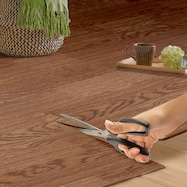 撥水・抗菌・防カビ・床暖対応ラグ(E-1032)【期間限定価格:11/28~1/5まで】