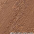 撥水・抗菌・防カビ・床暖対応ラグ(E-1032 江戸間10帖) 5枚目画像