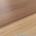 撥水・抗菌・防カビ・床暖対応ラグ(E-1032 江戸間10帖) 7枚目画像