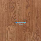 撥水・抗菌・防カビ・床暖対応ラグ(E-1032 江戸間10帖) 10枚目画像