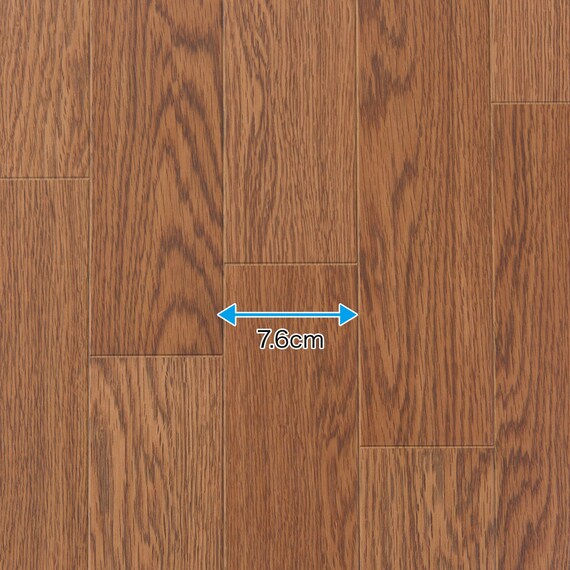 撥水・抗菌・防カビ・床暖対応ラグ(E-1032 江戸間10帖) 10枚目画像