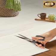 撥水・抗菌・防カビ・床暖対応ラグ(E-1015)【期間限定価格:11/28~1/5まで】