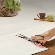 撥水・抗菌・防カビ・床暖対応ラグ(E-1015)【期間限定価格:11/28~1/5まで】