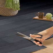 撥水・抗菌・防カビ・床暖対応ラグ(E-1016)【期間限定価格:11/28~1/5まで】