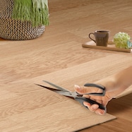 撥水・抗菌・防カビ・床暖対応ラグ(E-1029)【期間限定価格:11/28~1/5まで】