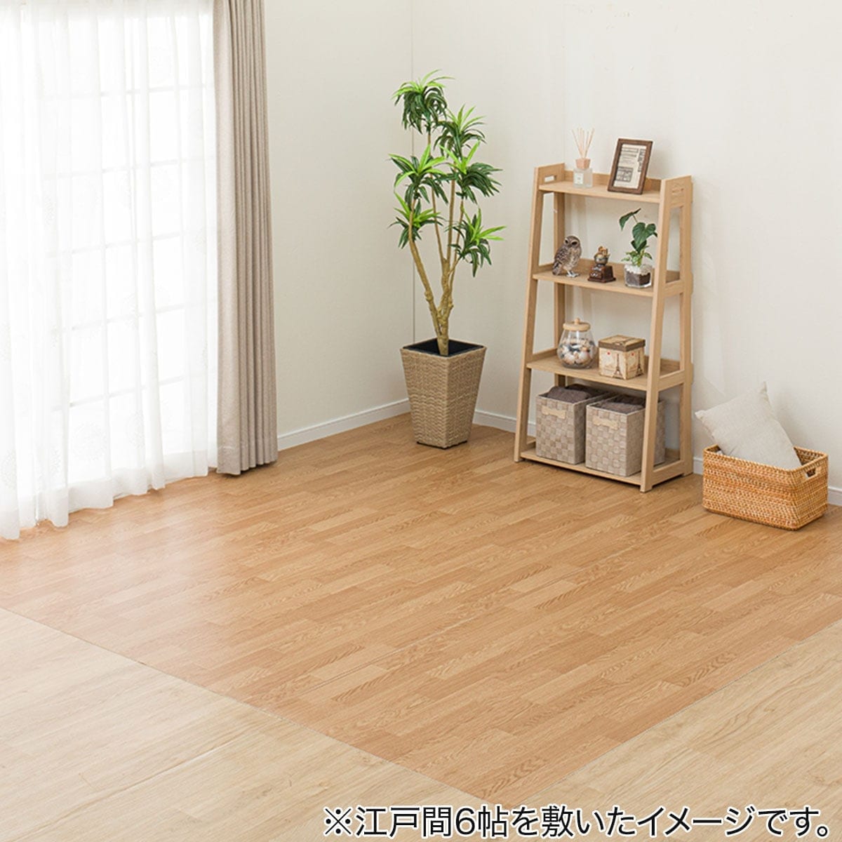 温もり本舗　お利口さんクッション　定価19,800円　新品未使用　冷えとり岩盤浴 温もり本舗 お利口さんクッション 定価19，800円 冷えとり 新品