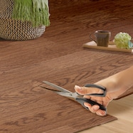 撥水・抗菌・防カビ・床暖対応ラグ(E-1032)【期間限定価格:11/28~1/5まで】