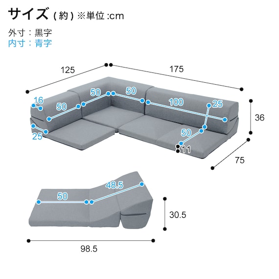 スライダー画像