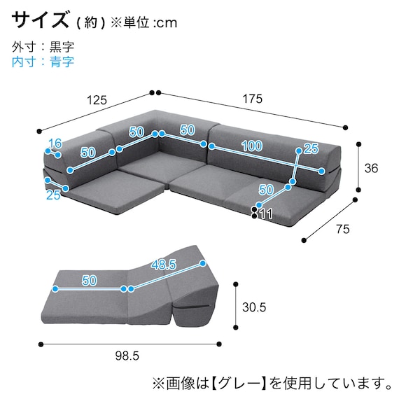 スライダー画像