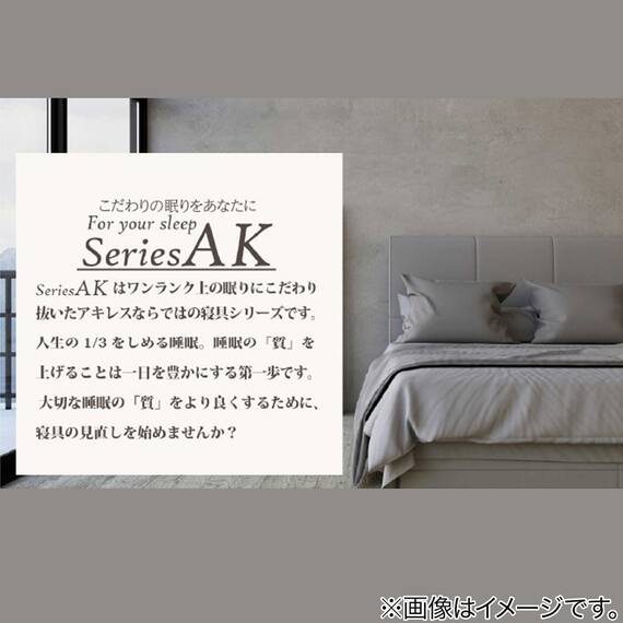 フロートウェーブマットレス　スーパーハード　SD　レッド 8枚目画像