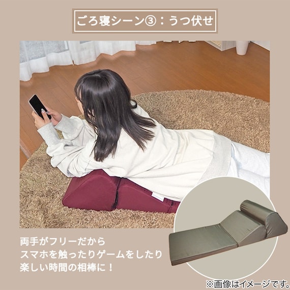 スライダー画像