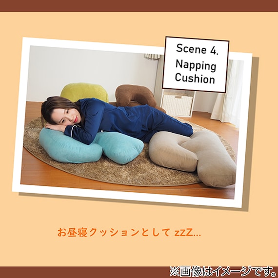 スライダー画像