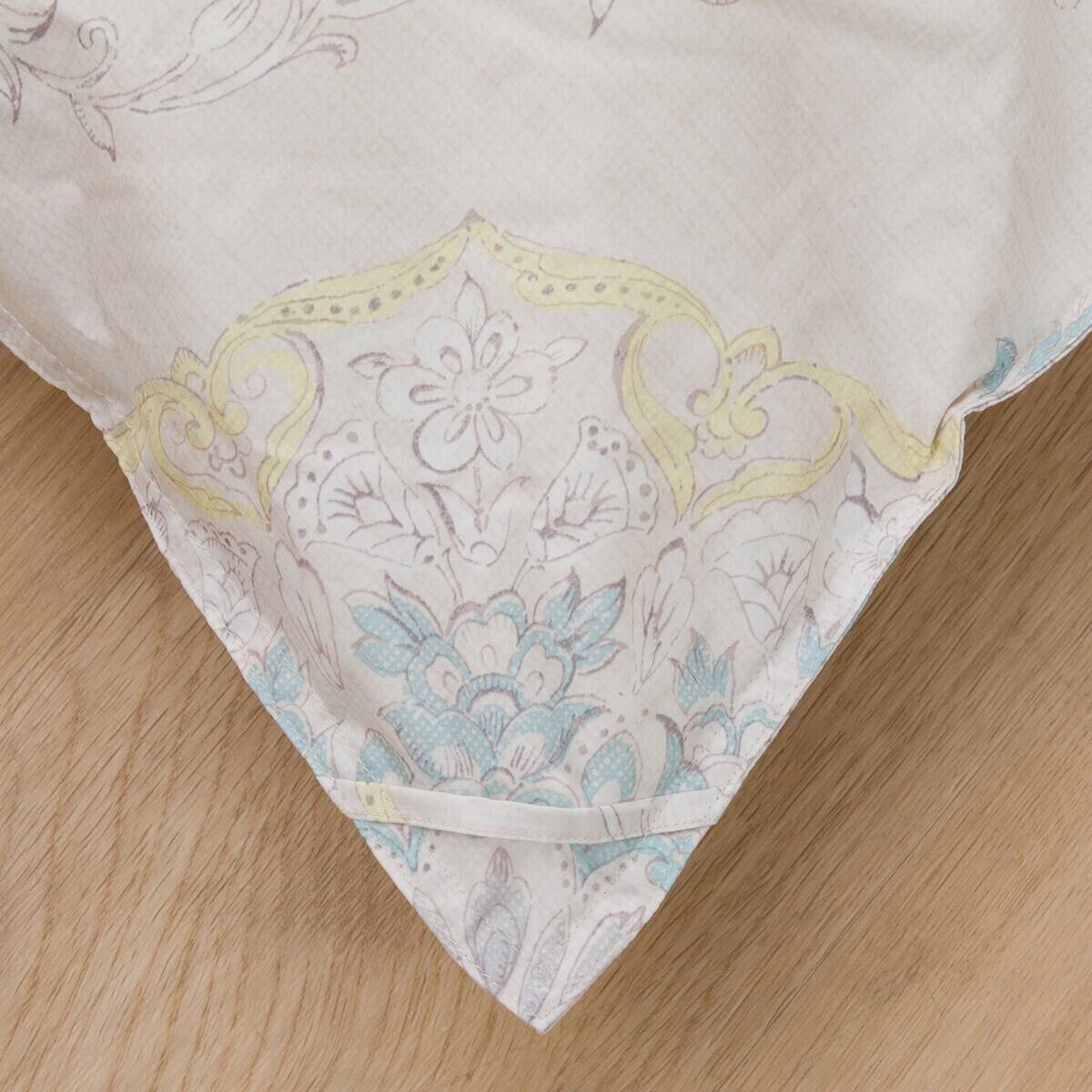 日本製】ウクライナ産ホワイトグースダウン93% 羽毛布団(贅沢