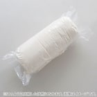 【日本製】ウクライナ産ホワイトグースダウン93% 羽毛布団(贅沢ボリュームアップ クイーン) 11枚目画像