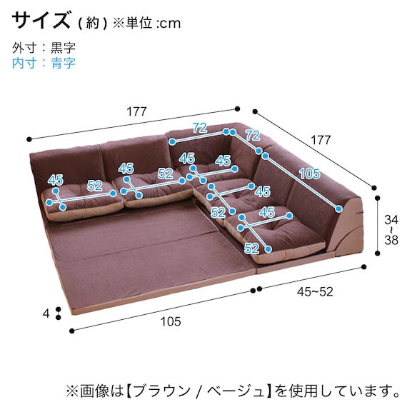 スライダー画像