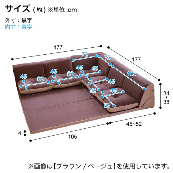 スライダー画像