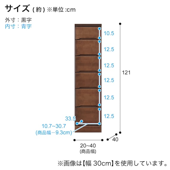 スライダー画像