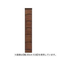 ニトリ 6段 チェストの人気商品・通販・価格比較 - 価格.com