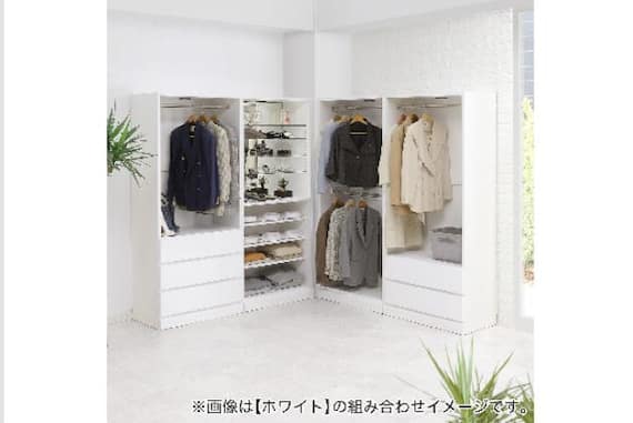 ライトOPワードローフガラスタナ77.5DBR 8枚目画像