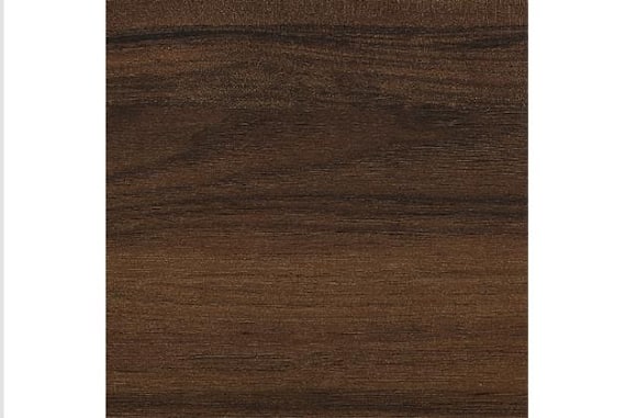 ライトOPワードローフガラスタナ77.5DBR 16枚目画像