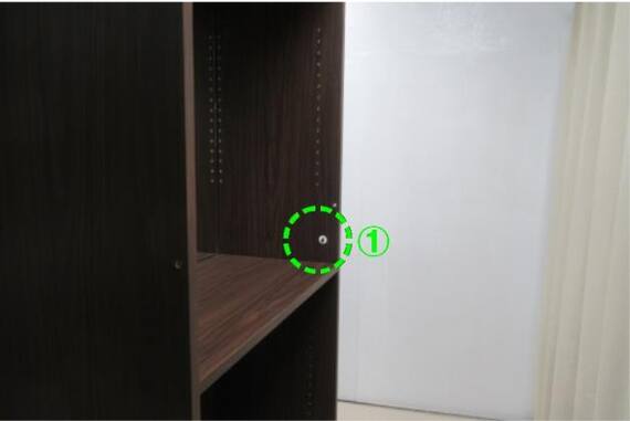 スライダー画像