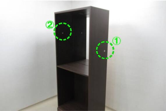 スライダー画像