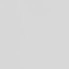 照明付きワードローブ ハンガー + 引出2杯 (幅77.5cm WH) 15枚目画像