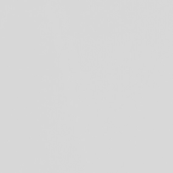 照明付きワードローブ ハンガー + 引出2杯 (幅77.5cm WH) 15枚目画像