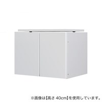 [1cmPʂőIׂ] Ɩt[h[upui57.5×42cm WHj jg