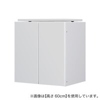 [1cmPʂőIׂ] Ɩt[h[upui57.5×74cm WHj jg