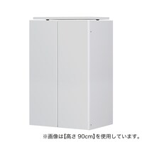 [1cmPʂőIׂ] Ɩt[h[upui57.5×78cm WHj jg