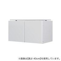 [1cmPʂőIׂ] Ɩt[h[upui77.5×49cm WHj jg