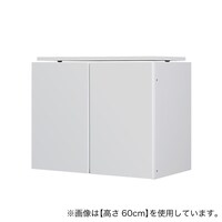 [1cmPʂőIׂ] Ɩt[h[upui77.5×63cm WHj jg