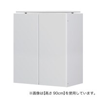[1cmPʂőIׂ] Ɩt[h[upui77.5×90cm WHj jg