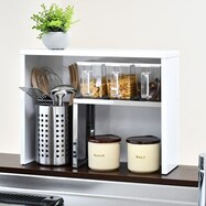 キッチンカウンター収納【期間限定価格:11/27~1/5まで】