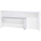 キッチンカウンター収納(幅75cm) 3枚目画像