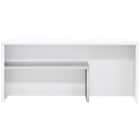 キッチンカウンター収納(幅75cm) 4枚目画像