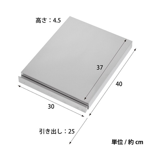 スライダー画像