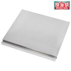 ステンレススライドテーブル(55×50cm) 1枚目画像