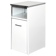 ウォーターサーバーラック【期間限定価格:11/27~1/5まで】