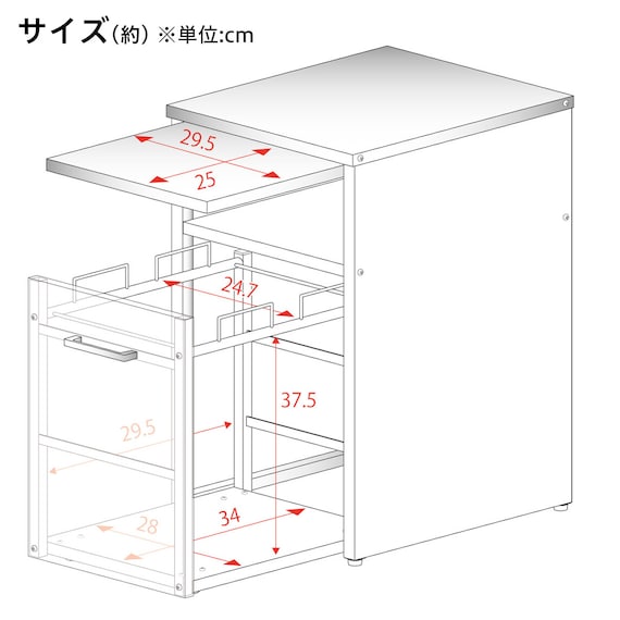 スライダー画像